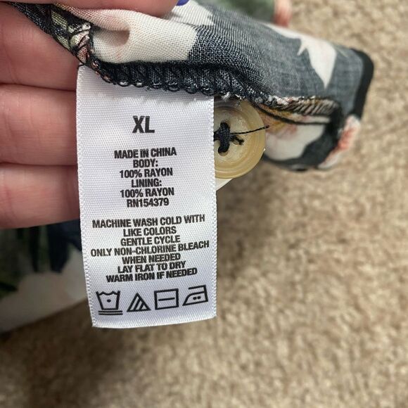 Aeropostale dress  - Picture 12 of 12